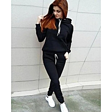 kitma adidas femme